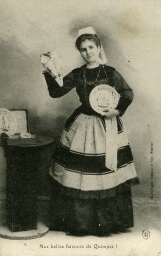 /medias/customer_2/NUMERISATION_2025/complément 4 Fi portail 2025/4_Fi_1563_jpg_/0_0.jpg